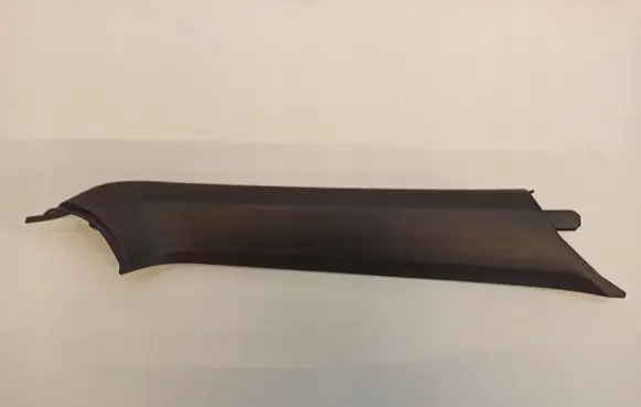 Porsche Cayman 987 Wiper trim 98755518200