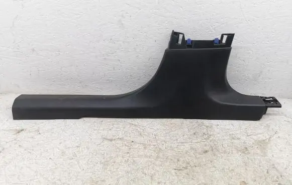 Peugeot 208 (B) pillar trim (bottom) 98233039ZD