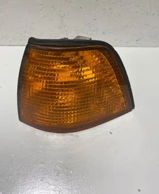 BMW 3 E36 Front indicator light 014441503L