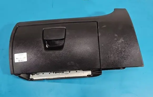 Fiat Ducato Glove box 1313956070 IMPRK1547304