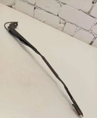 Mercedes-Benz Vito Viano W639 Windshield/front glass wiper blade 179858