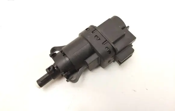 Volvo XC60 Brake pedal sensor switch 3M5T13480AC