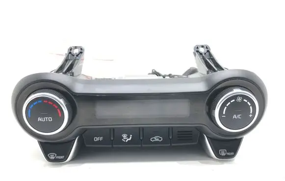 KIA Stonic Interior fan control switch 97250-H8450