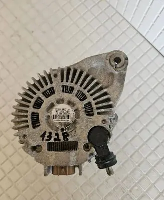 Subaru XV I Generator/alternator 23700AA731