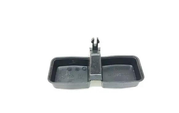 Peugeot Partner III Other interior part 9826921280