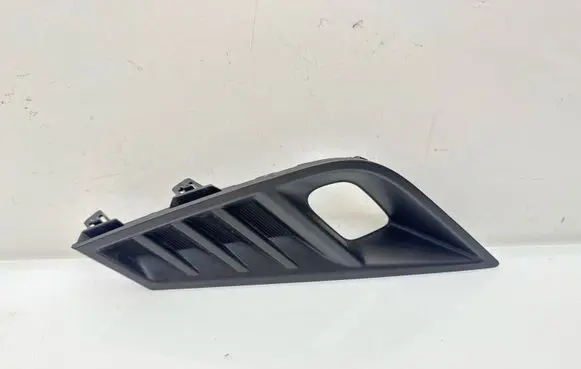 Nissan Juke II F16 Front grill 6PA0A62256