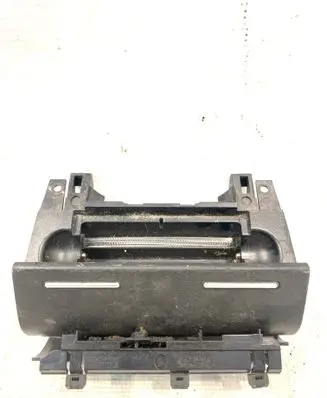 Audi A4 S4 B7 8E 8H Car ashtray 8E0857951