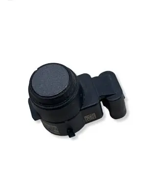 BMW 1 E81 E87 Parking PDC sensor 6955997 0263003369