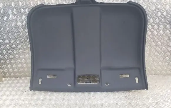 Audi TT TTS Mk2 Headlining 8J8867505B