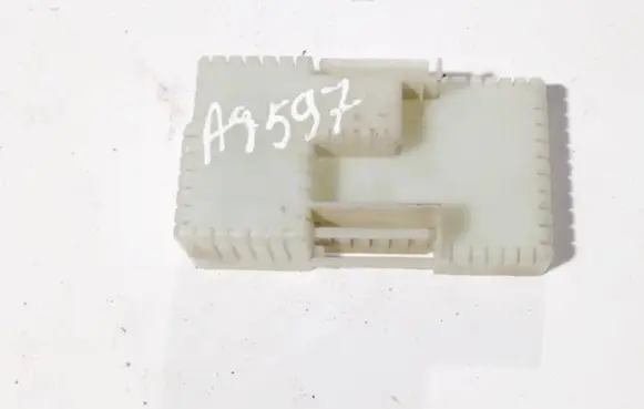 Fuse box set