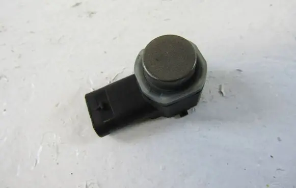 Audi A6 C7 Parking PDC sensor 4H0919275