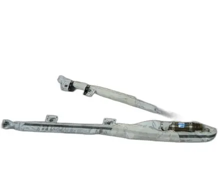 Seat Ateca Other interior part 