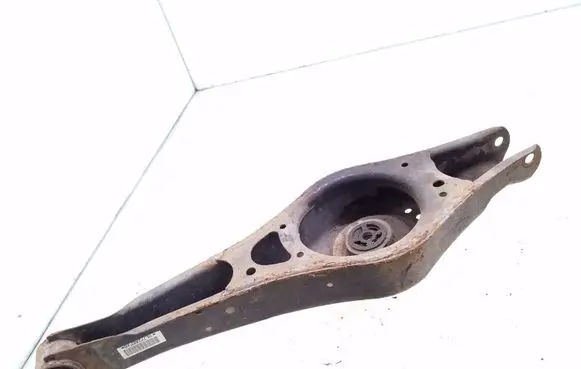 Volkswagen PASSAT B6 Rear upper control arm/wishbone
