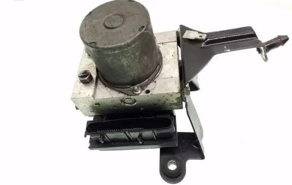 Ford Transit ABS Pump 8C112C405BB 0265950774 0265235439
