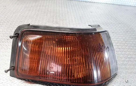 Mazda 323 Front indicator light 7R0188080