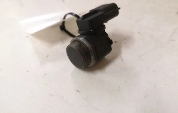 Renault Megane III Parking PDC sensor 284426105R 303954
