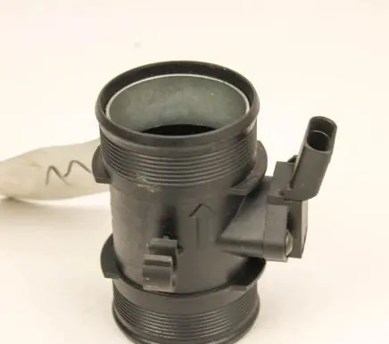 Chrysler Pacifica Mass air flow meter 0281002977