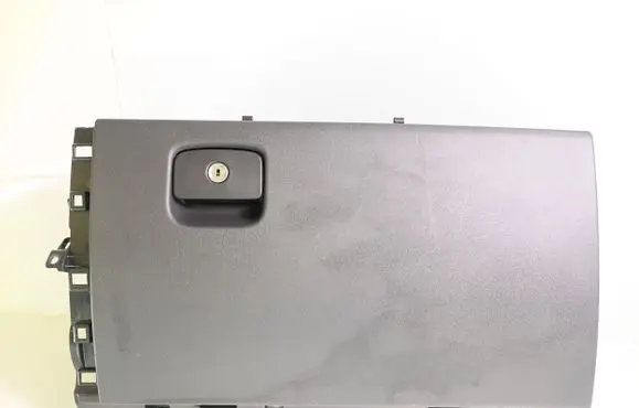 Jaguar I-Pace Glove box J8A2060K63A J9D3060T10A