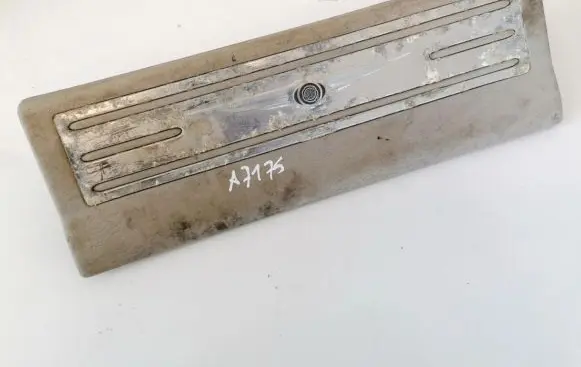 Chrysler Pacifica Other interior part