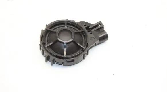 Audi TT TTS RS Mk3 8S Rear door speaker 8S0035398