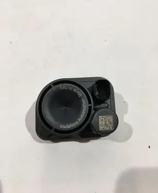 Toyota Corolla E210 E21 Alarm system siren 89040-02050