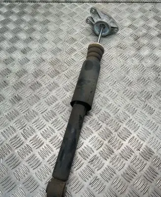 BMW 2 F46 Rear shock absorber/damper 6887330