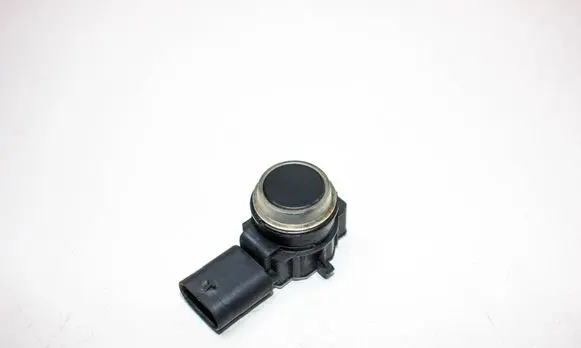 Parking PDC sensor
