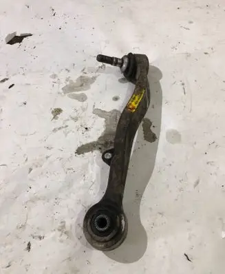 BMW 5 E60 E61 Front control arm 6760182