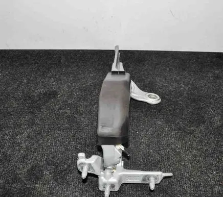 BMW 3 GT F34 Tailgate/trunk/boot hinge 7295643