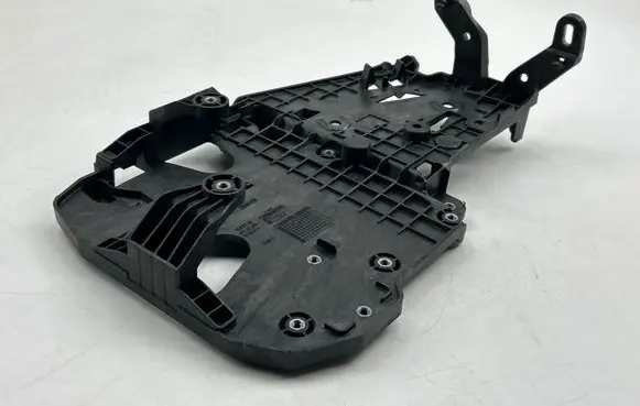 Mercedes-Benz C W206 Other trunk/boot trim element A2065451000 W55321 2345678