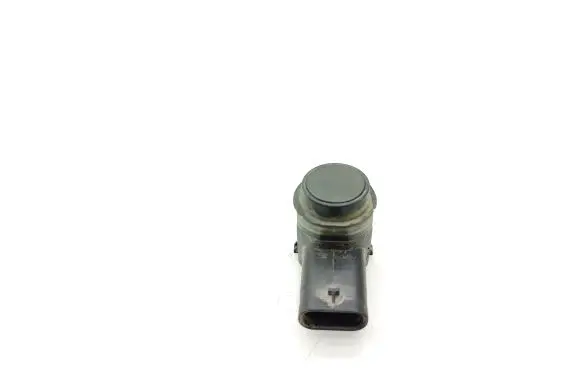 Volkswagen Transporter - Caravelle T5 Parking PDC sensor 1S0919275 0107140253 303363
