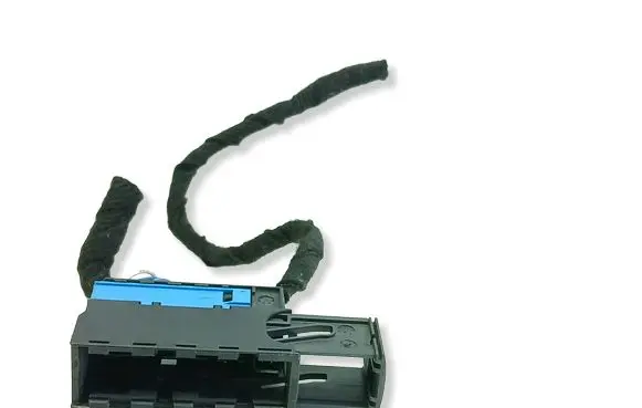 BMW 1 E82 E88 Other wiring loom 6925543 14524701 1452468