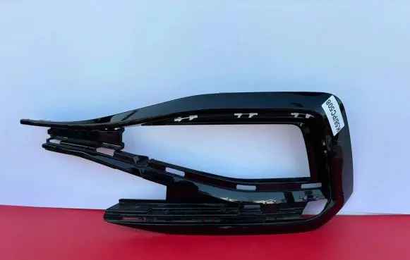 Volkswagen PASSAT B8 Front bumper lower grill 3G0853793C