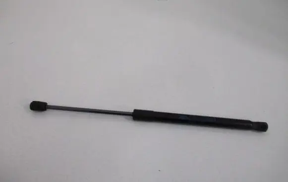 Citroen DS5 Tailgate strut 9686809480