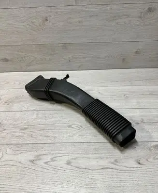 BMW 7 F01 F02 F03 F04 Air intake duct part 7811597 19385510 446317