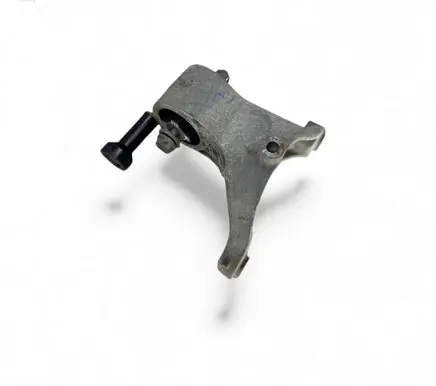 BMW M6 Rear differential/diff mount bracket 2284039 33172284039