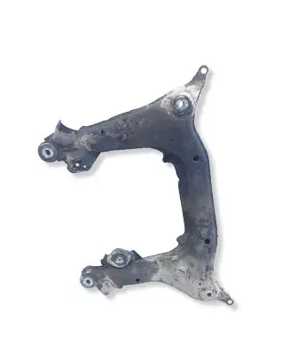 Volkswagen PASSAT B5 Front subframe 