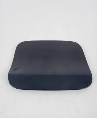 BMW X1 E84 Fuel tank cap