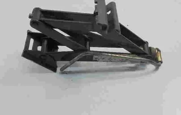 Fiat Uno Lift Jack 