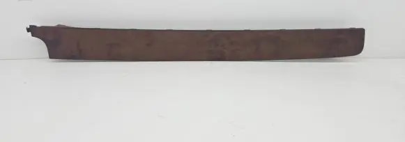 Volkswagen PASSAT B6 Trim molding 3C1857212G