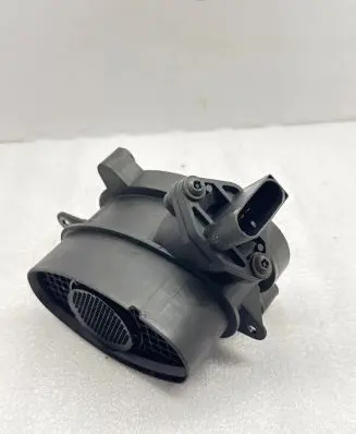 BMW 5 E39 Mass air flow meter 0928400527