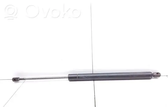 Ford Galaxy Tailgate/trunk strut/damper 7M0827550D