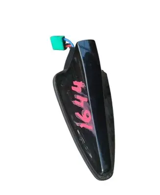 KIA Pro Cee'd III Aerial GPS antenna 96210J72001K