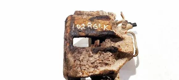 Audi A4 S4 B5 8D Front brake caliper 
