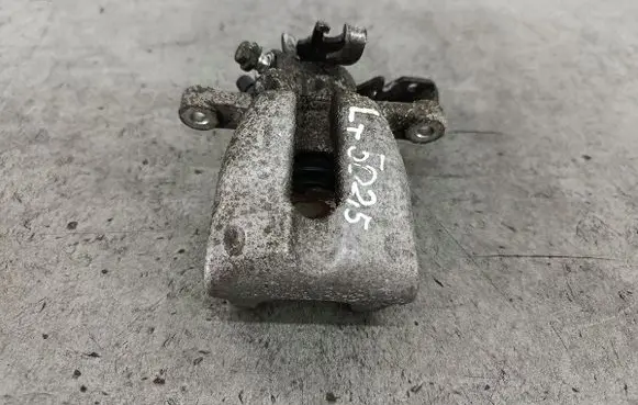 Opel Astra H Rear brake caliper 