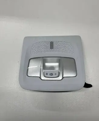 Peugeot 208 Front seat light 9674441377
