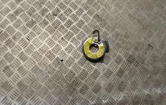 Ford Ranger Airbag slip ring squib (SRS ring)