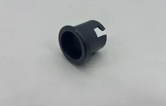 Jaguar XK8 - XKR Rear parking sensor holder (PDC) LJE7358AA 688353