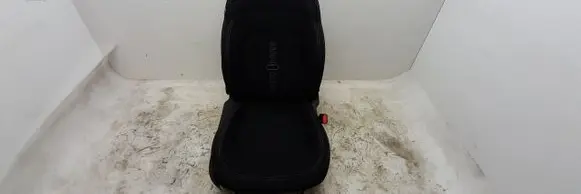 KIA Sportage Front passenger seat 