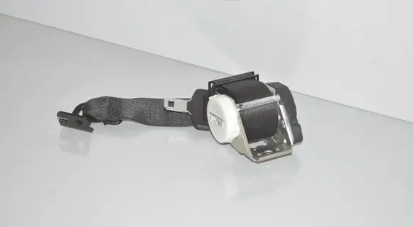 BMW 2 F45 Rear seatbelt 7313378 72117313378